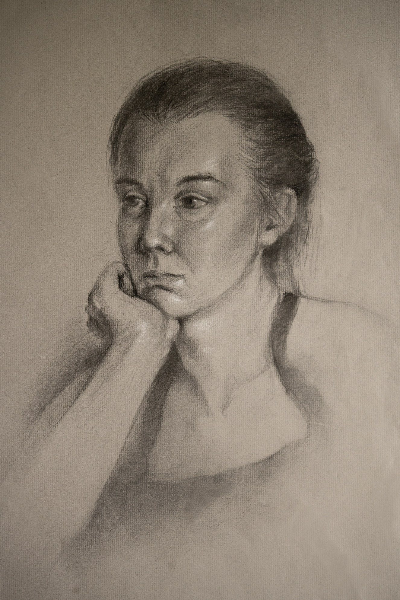 Drawings